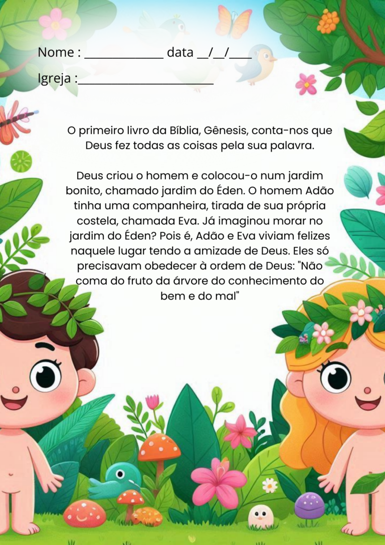 ANTIGO TESTAMENTO-2