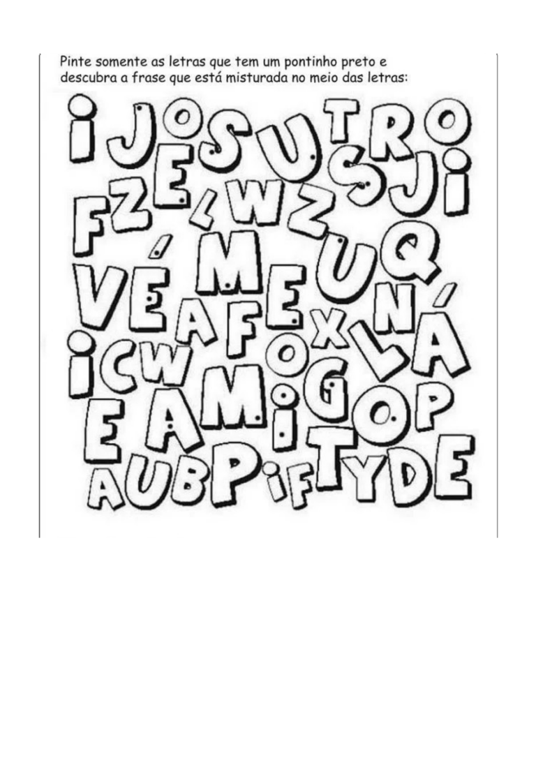 Cópia de Cópia de APRENDENDO A ORAR (1)
