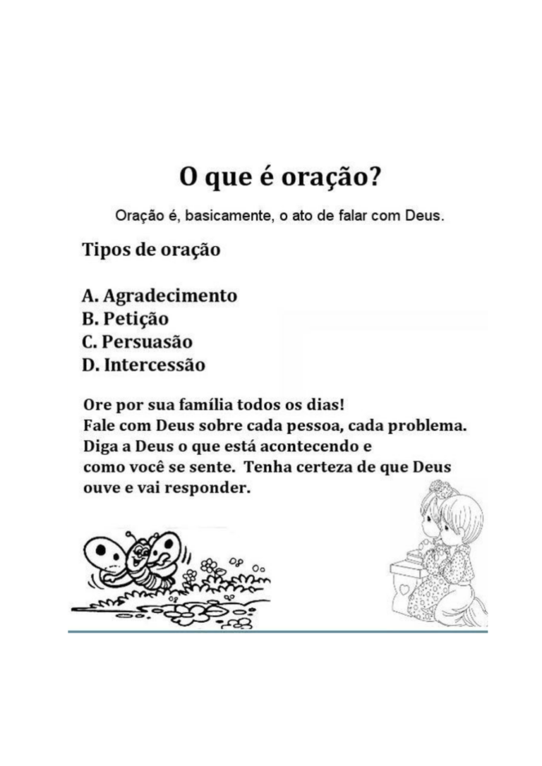 Cópia de Cópia de APRENDENDO A ORAR