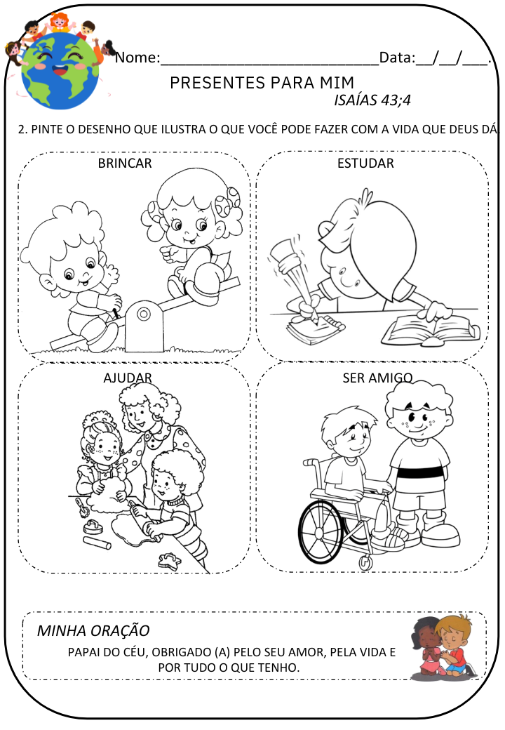 Cópia de Cópia de ATIVIDADES BÍBLICAS 2 (1)