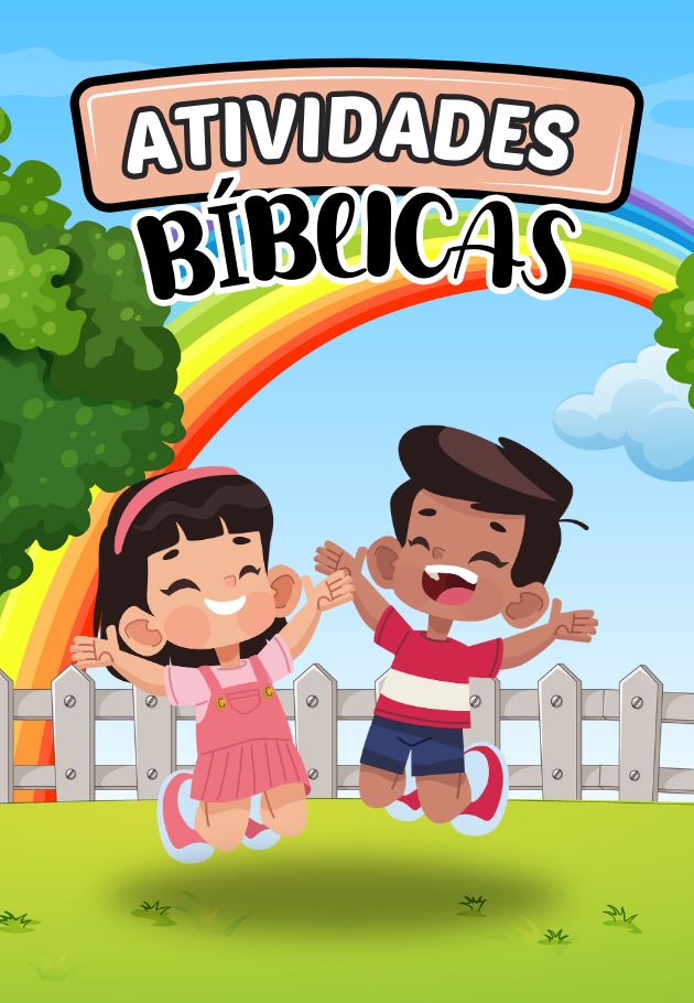 Cópia de Cópia de ATIVIDADES BÍBLICAS 2 (4)