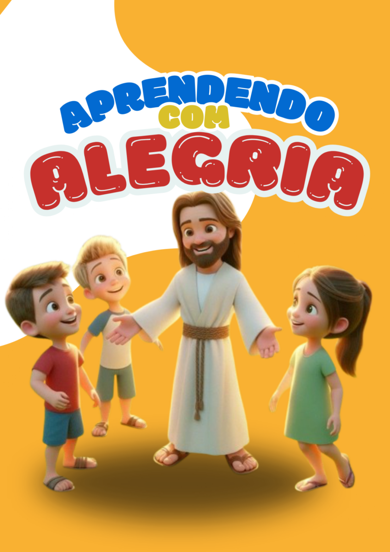Cópia de Cópia de Cópia de Especial dia das crianças.pdf