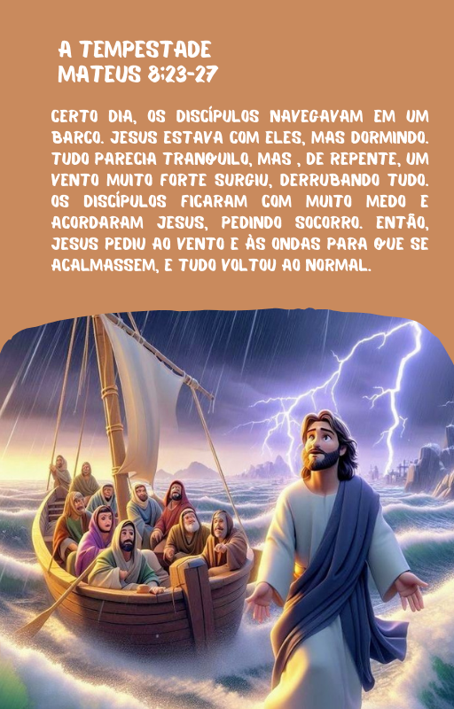 Ebook Nova Coleção Infantil Colorido-7